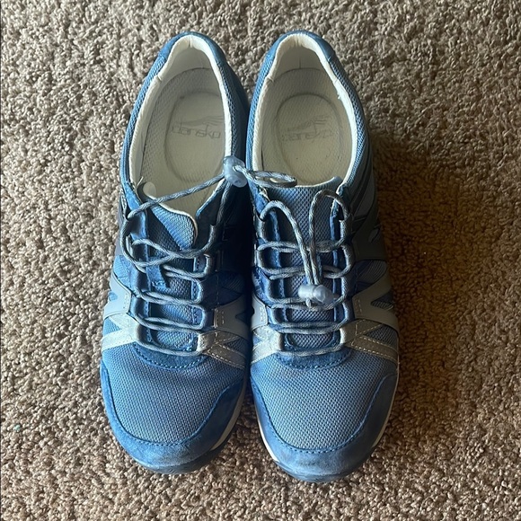 Dansko Shoes - Picture 8 of 8